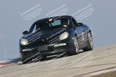 media/Nov-23-2025-Audi Club (Sun) [[e40b16ff69]]/C/Session 1 (Grapevine)/